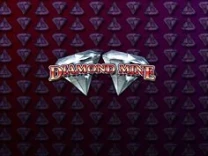 Diamond Mine Slot bei VipLuck