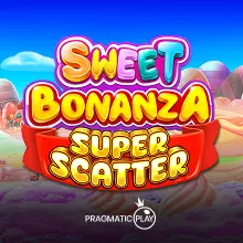 Bonusseite von VipLuck für Pragmatic Play Spiele